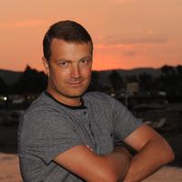 Отзыв от Сергей - виза ДТВ